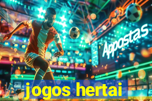 jogos hertai